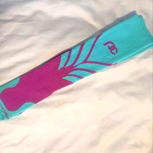 Pro Compression socks